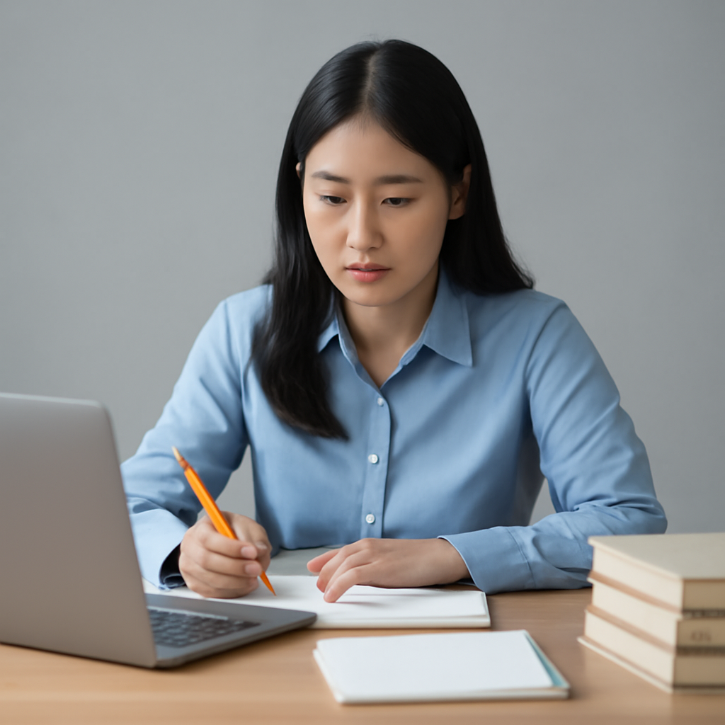 컴활필기 대표 이미지